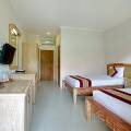 Baleka Resort Hotel & Spa