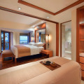 Grand Hyatt Bali