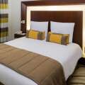Novotel Dubai Al Barsha
