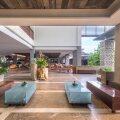 Sun Island Hotel Kuta