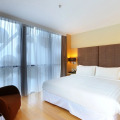 Empire Hotel Subang