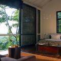 Historically Important Architecturally Stunning Hilltop Villa