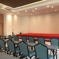 Virgo Hotel Nha Trang