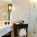 Holiday Inn Resort Bali Benoa