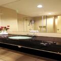 Hotel Pudu Plaza Kuala Lumpur