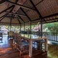 Kayumanis Nusa Dua Private Villa & Spa