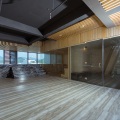 Boton Blue Hotel & Spa Nha Trang