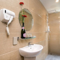 Golden Lotus Nha Trang Central Hotel