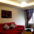 Duta Hotel & Residence