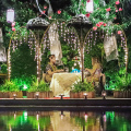 Risata Bali Resort & Spa