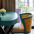 Radisson Resort Phan Thiet