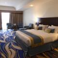 Mirfa Hotel
