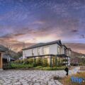 Royal Dragon Airport Hotel