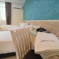 Pantai Inn