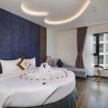 Vesna Hotel Nha Trang