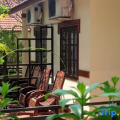 Ocean Star Resort