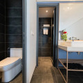 The Time Hotel Nha Trang