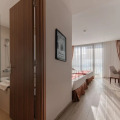 Lemore Hotel Nha Trang