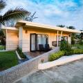 Sandy Beach Non Nuoc Resort Danang