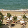 Regalia Nha Trang