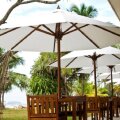 Ekho Surf Bentota