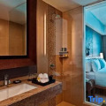 Sun Island Hotel Kuta