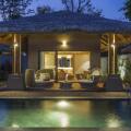 Beyond Resort Khaolak