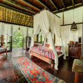 Bambu Indah
