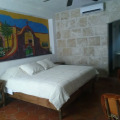 Image 12