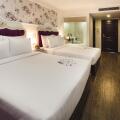 Bonjour Nha Trang Hotel