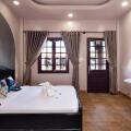 Le Viva Mui Ne Resort