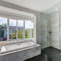 Premier Village Danang