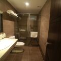 Edele Hotel Nha Trang