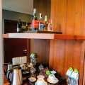 Boton Blue Hotel & Spa Nha Trang