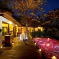 Kayumanis Nusa Dua Private Villa & Spa