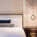 The St. Regis Langkawi