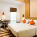 The One Legian