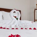 Red Sun Hotel Nha Trang