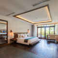 Alibu Resort Nha Trang