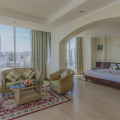 Nha Trang Lodge
