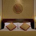 The Phoenix Hotel Yogyakarta - Mgallery Collection