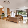 Champa Island Nha Trang