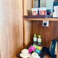 Vipol Mui Ne Hotel & Spa