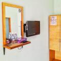 Rose Inn Motel