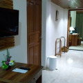 Jayakarta Hotel Bali