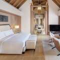Waldorf Astoria Maldives Ithaafushi