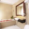 Best Western Kuta Villa