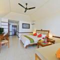 Villa Nautica (Paradise Island)
