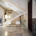 Image 15