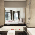 Nalicas Nha Trang Hotel